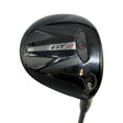 Titleist GT2 13.5º 3 Wood - One Golf