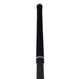 Titleist GT2 13.5º 3 Wood - One Golf