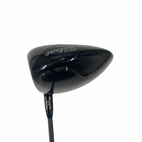 Titleist GT2 13.5º 3 Wood - One Golf