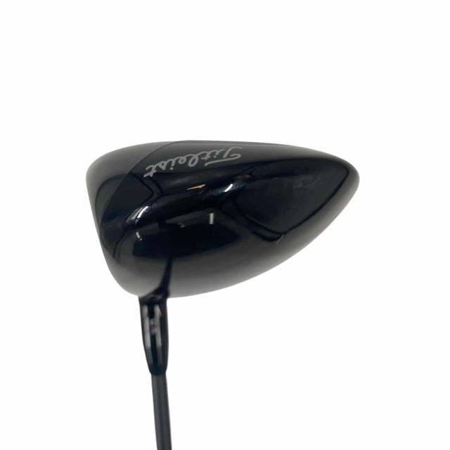Titleist GT2 13.5º 3 Wood - One Golf