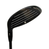Titleist GT2 13.5º 3 Wood - One Golf