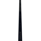Titleist GT2 13.5º 3 Wood - One Golf