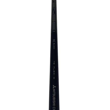 Titleist GT2 13.5º 3 Wood - One Golf