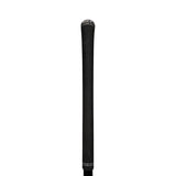 Titleist GT2 13.5º 3 Wood - One Golf