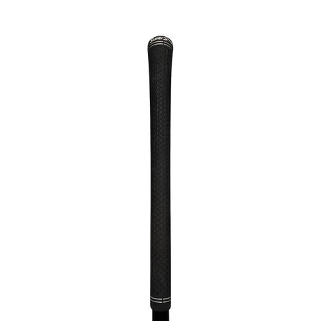 Titleist GT2 13.5º 3 Wood - One Golf