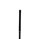 Titleist GT2 13.5º 3 Wood - One Golf