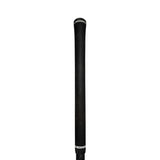 Titleist GT2 13.5º 3 Wood - One Golf