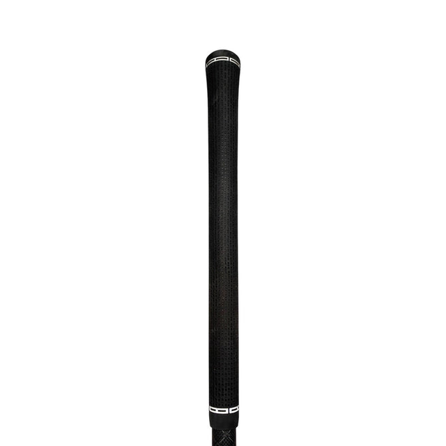 Titleist GT2 13.5º 3 Wood - One Golf