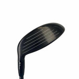 Titleist GT2 13.5º 3 Wood - One Golf