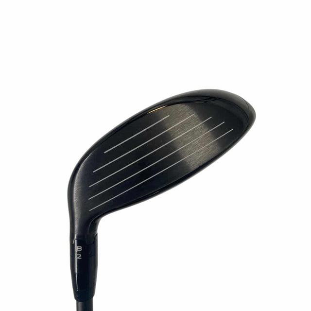 Titleist GT2 13.5º 3 Wood - One Golf