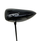 Titleist GT2 13.5º 3 Wood - One Golf