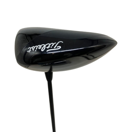 Titleist GT2 13.5º 3 Wood - One Golf