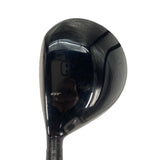Titleist GT2 13.5º 3 Wood - One Golf