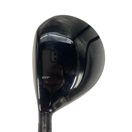 Titleist GT2 13.5º 3 Wood - One Golf