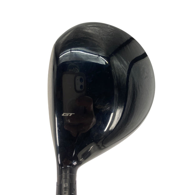 Titleist GT2 13.5º 3 Wood - One Golf
