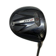 Titleist GT2 13.5º 3 Wood - One Golf