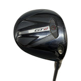 Titleist GT2 13.5º 3 Wood - One Golf