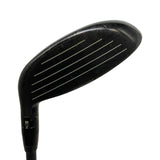 Titleist GT2 13.5º 3 Wood - One Golf