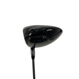 Titleist GT2 13.5º 3 Wood - One Golf