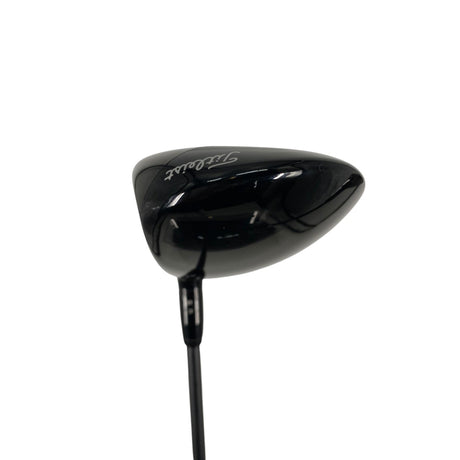 Titleist GT2 13.5º 3 Wood - One Golf