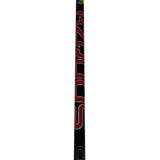 Titleist GT2 13.5º 3 Wood - One Golf