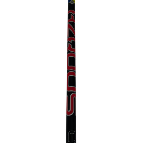 Titleist GT2 13.5º 3 Wood - One Golf