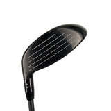 Titleist GT2 13.5º 3 Wood - One Golf