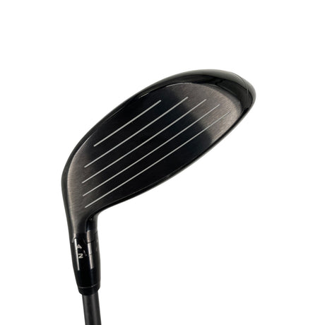 Titleist GT2 13.5º 3 Wood - One Golf