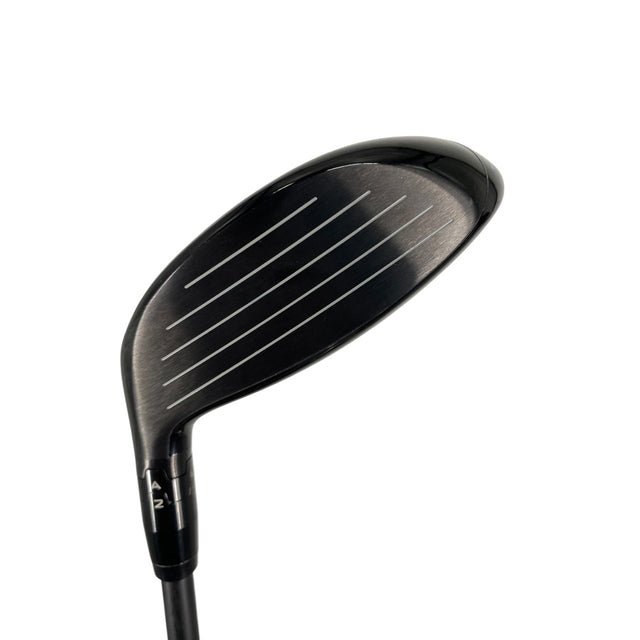 Titleist GT2 13.5º 3 Wood - One Golf