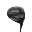 Titleist GT2 13.5º 3 Wood - One Golf