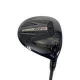 Titleist GT2 13.5º 3 Wood - One Golf