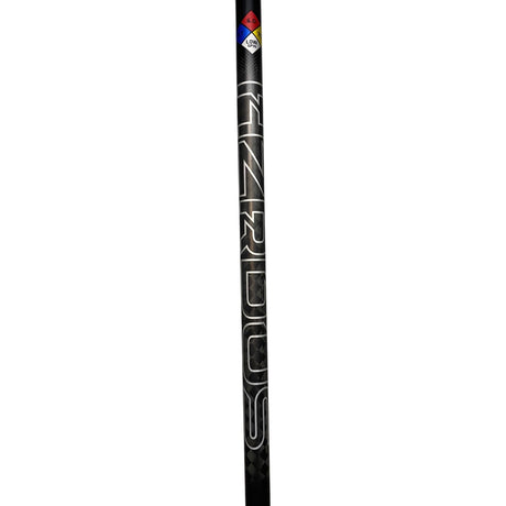 Titleist GT2 13.5º 3 Wood - One Golf
