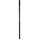 Titleist GT2 15° 3 Wood (LH) - One Golf