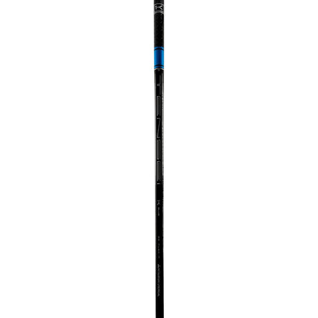 Titleist GT2 15° 3 Wood (LH) - One Golf