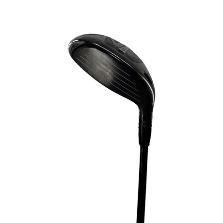 Titleist GT2 15° 3 Wood (LH) - One Golf
