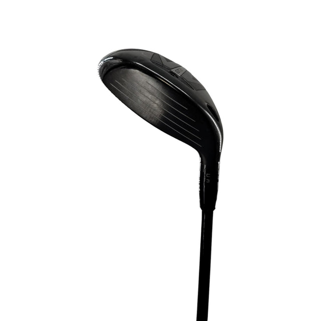Titleist GT2 15° 3 Wood (LH) - One Golf