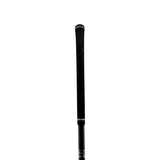 Titleist GT2 15° 3 Wood (LH) - One Golf