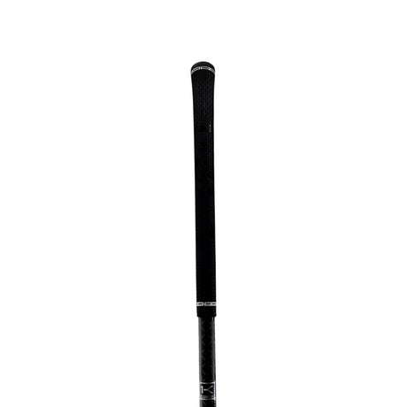 Titleist GT2 15° 3 Wood (LH) - One Golf