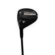 Titleist GT2 15° 3 Wood (LH) - One Golf