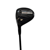 Titleist GT2 15° 3 Wood (LH) - One Golf