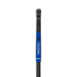 Titleist GT2 15º 3 Wood - One Golf