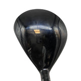 Titleist GT2 15º 3 Wood - One Golf