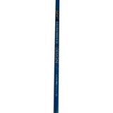 Titleist GT2 15º 3 Wood - One Golf