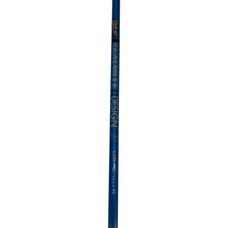 Titleist GT2 15º 3 Wood - One Golf