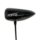 Titleist GT2 15º 3 Wood - One Golf