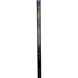Titleist GT2 15º 3 Wood - One Golf