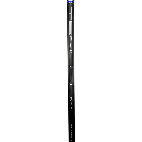 Titleist GT2 15º 3 Wood - One Golf