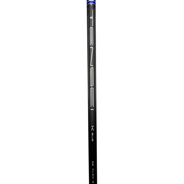 Titleist GT2 15º 3 Wood - One Golf