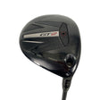 Titleist GT2 15º 3 Wood - One Golf
