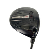 Titleist GT2 15º 3 Wood - One Golf